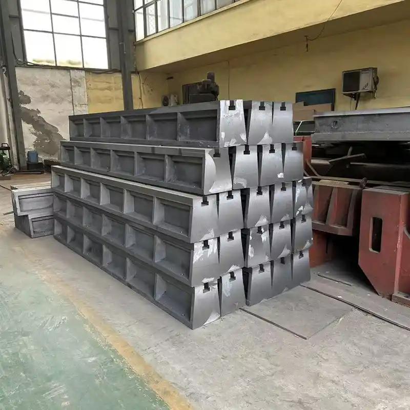 沧州地轨